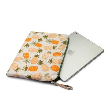 tablet sleeve