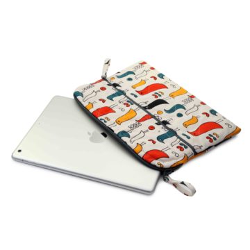 laptop sleeve