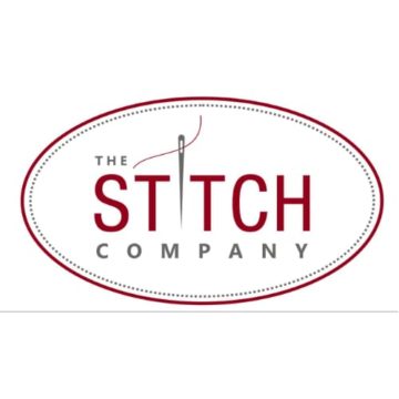 stitch company